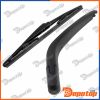 Bras d'essuie-glace arrière 350mm pour TOYOTA | EWB-TY-003, 85241-02020